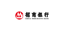 招商银行