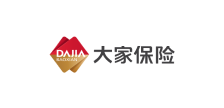 大家保险