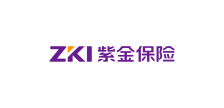 紫金保险