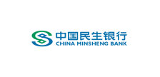 中国民生银行