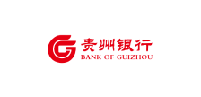 贵州银行
