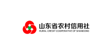 山东省农村信用社