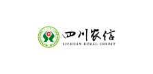 四川农信