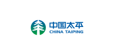 中国太平