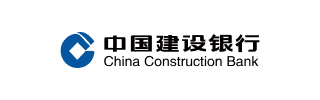中国建设银行
