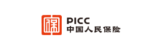中国人民保险