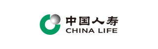 中国人寿