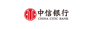 中信银行